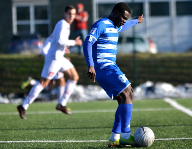 Metalac - Javor