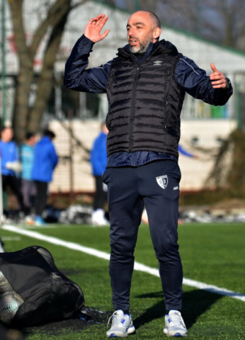 Metalac - Javor