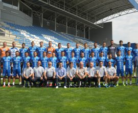 fk metalac