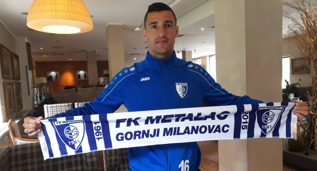 fk metalac