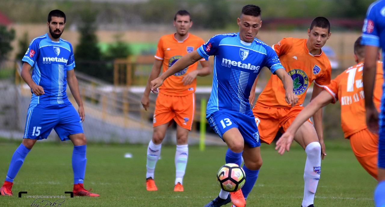 fk metalac