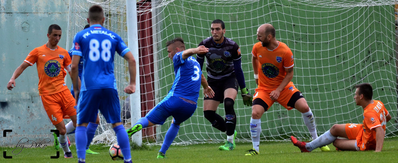 fk metalac