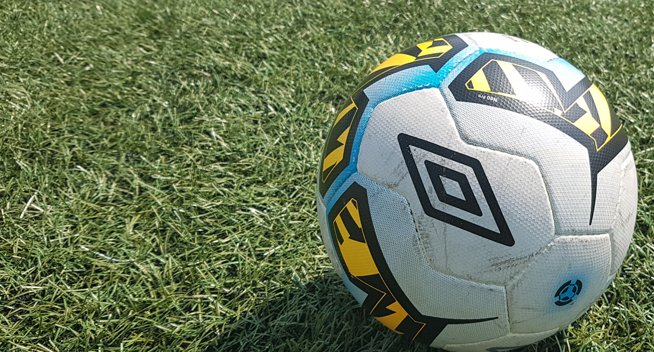 fk metalac