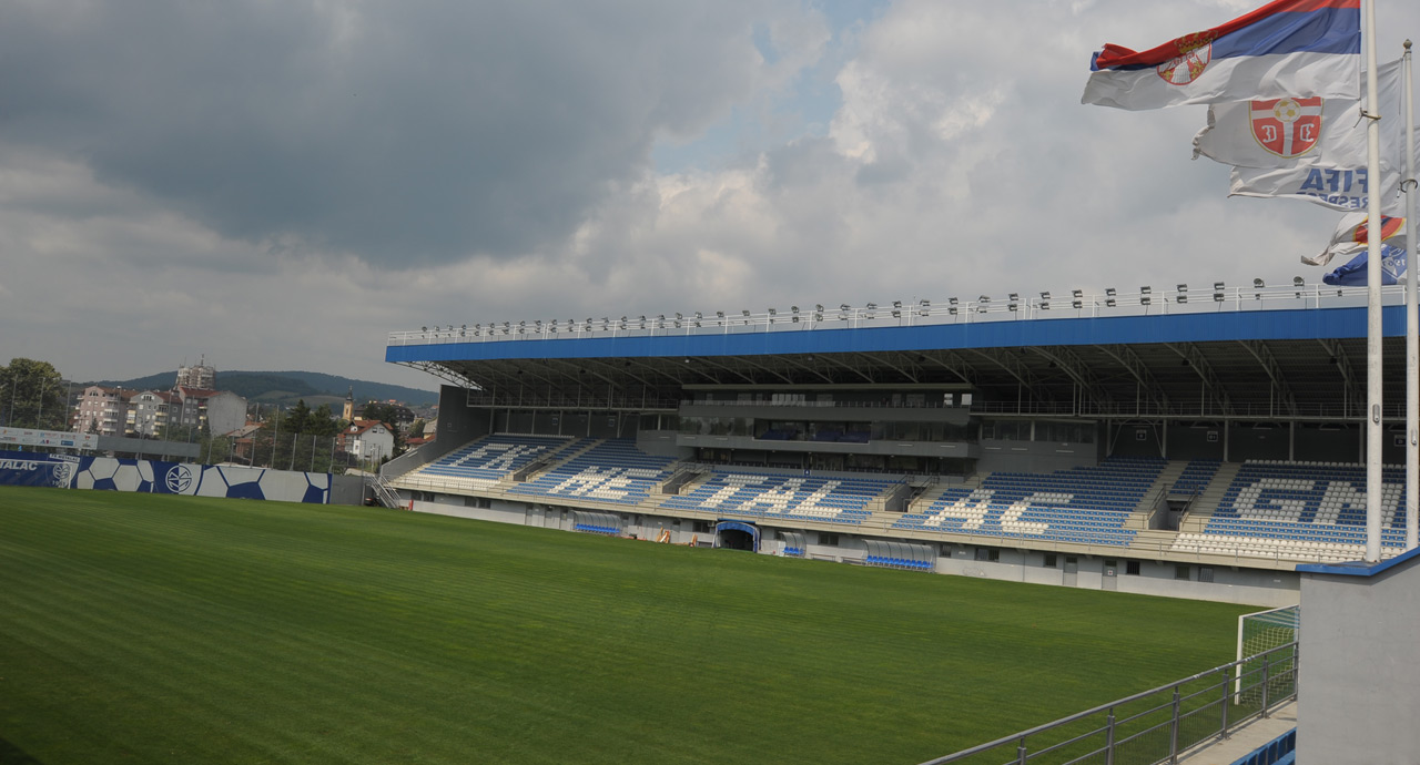 fk metalac