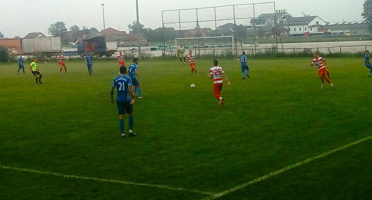 fk metalac