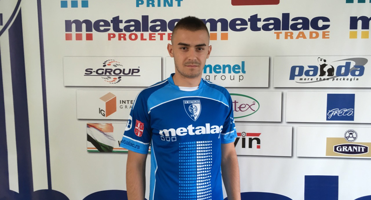 fk metalac