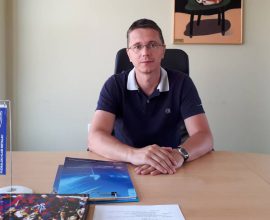fk metalac