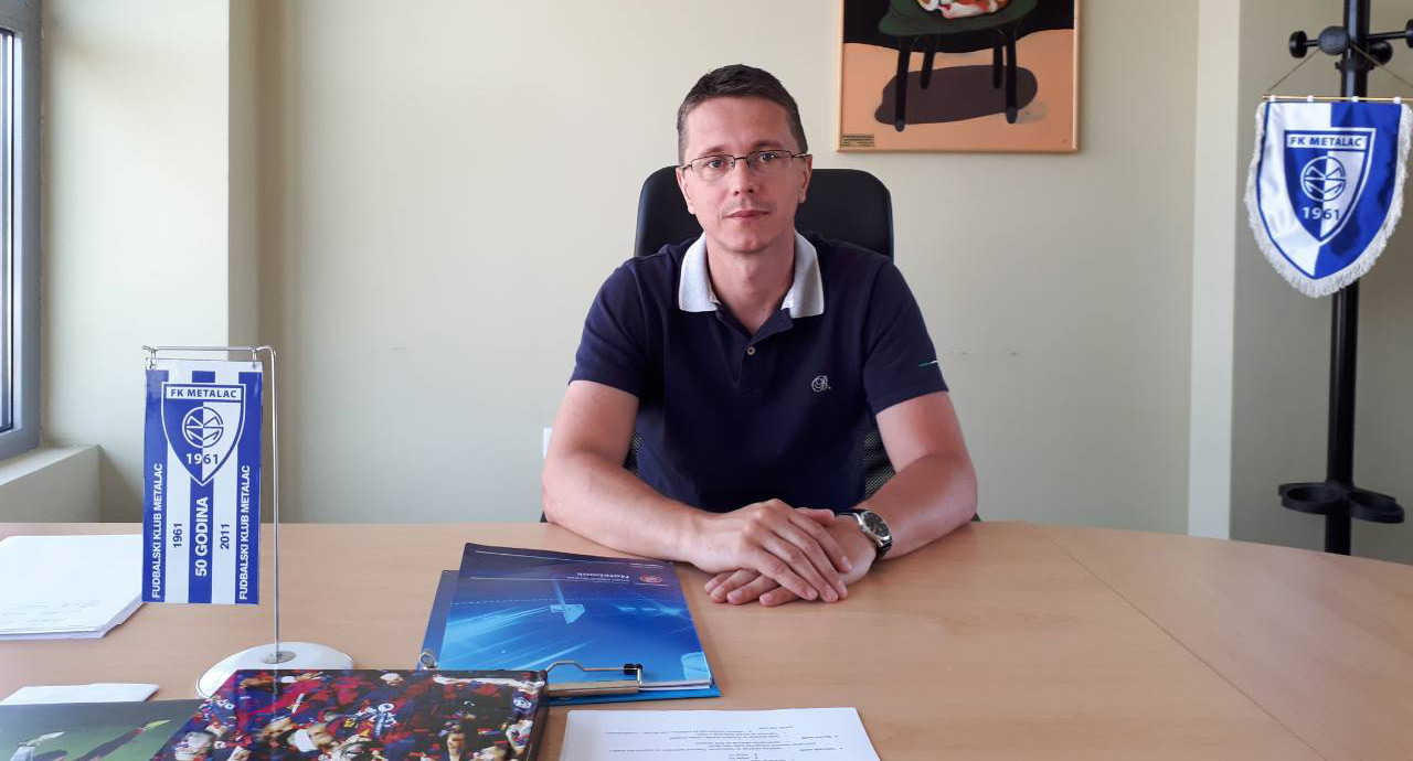 fk metalac