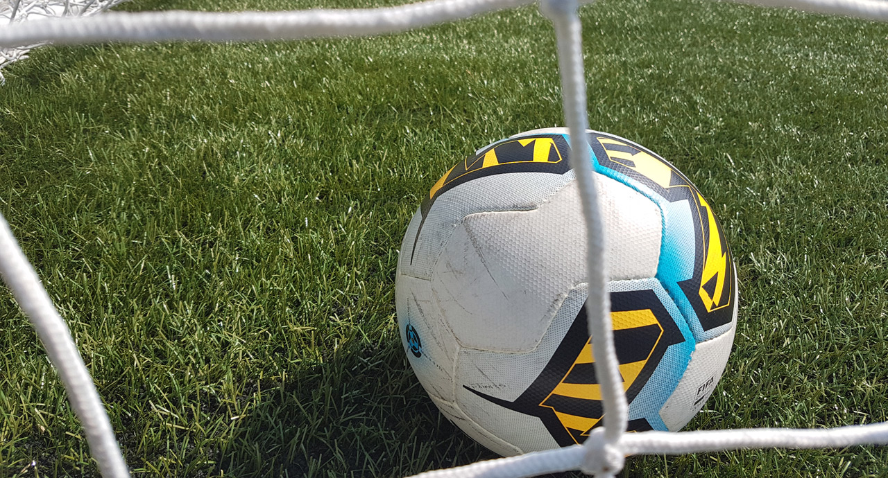 fk metalac