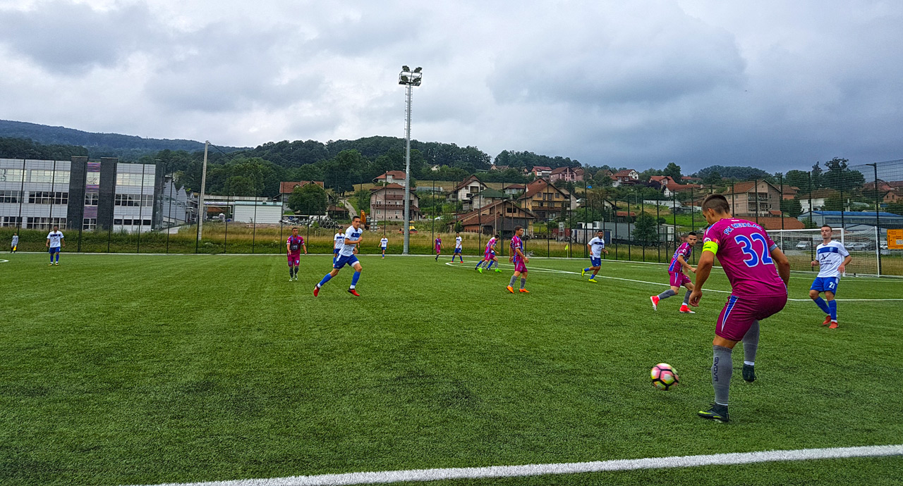 fk metalac