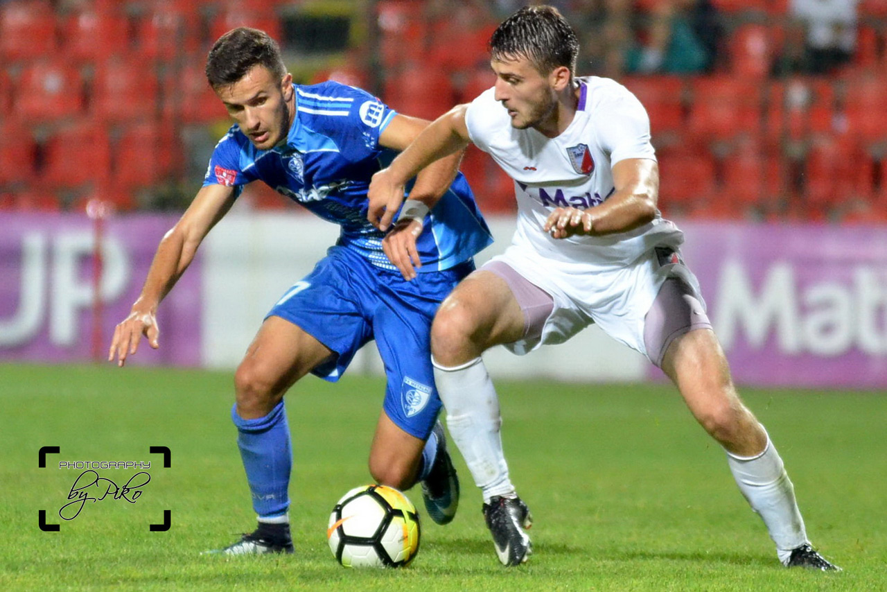 javor - metalac