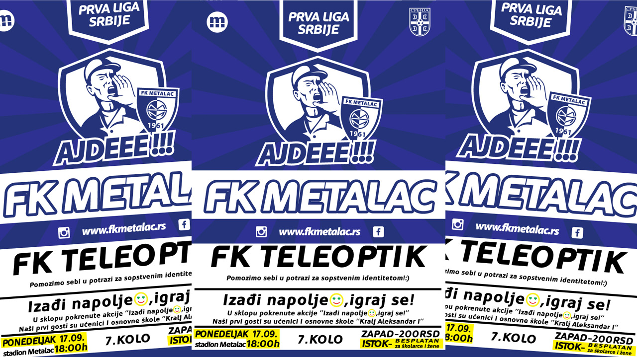 fk metalac