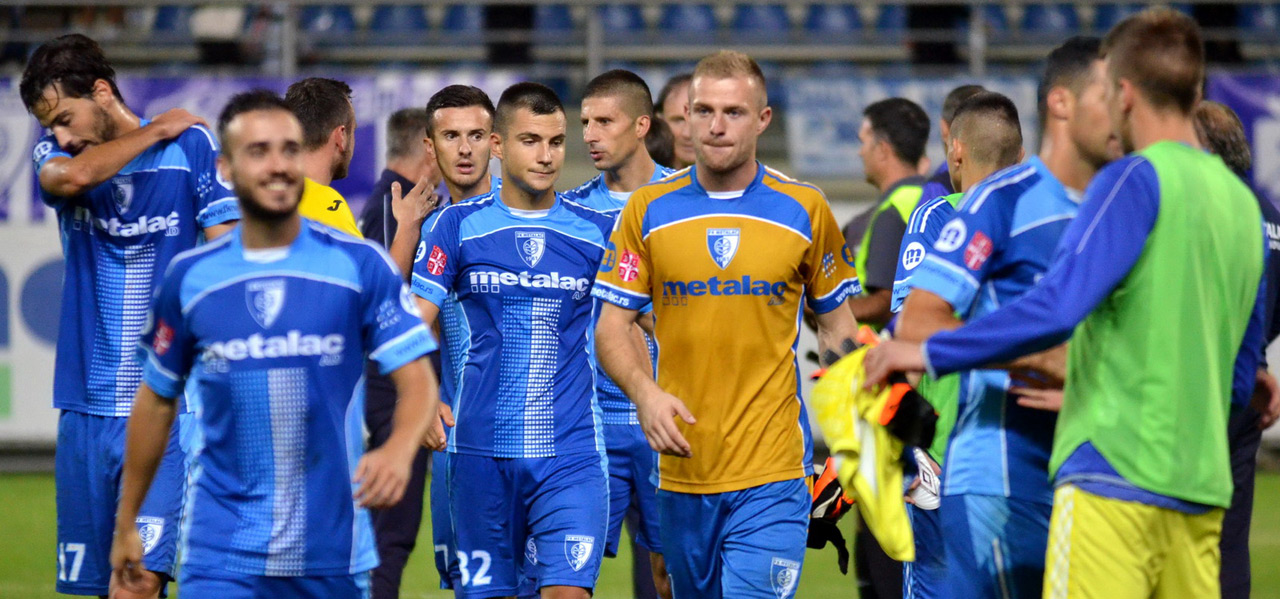 fk metalac