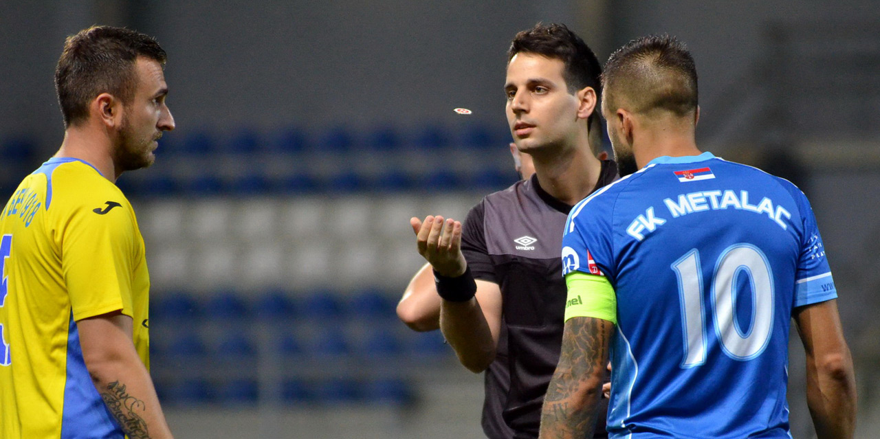 fk metalac