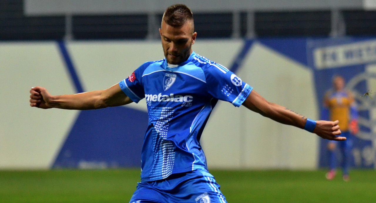 Dejan Koraksić