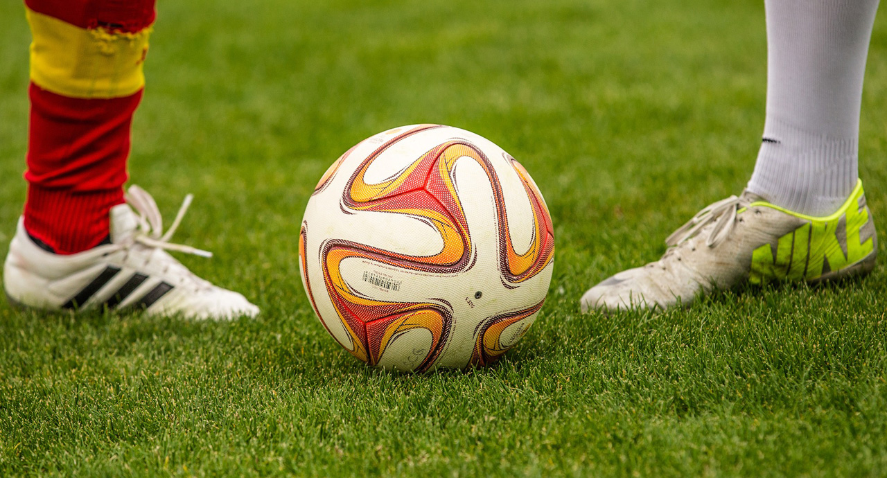 FK Metalac