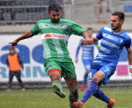 FK Metalac