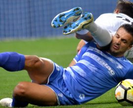 FK Metalac