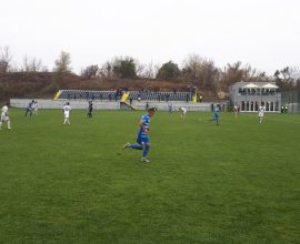 Metalac - Žarkovo