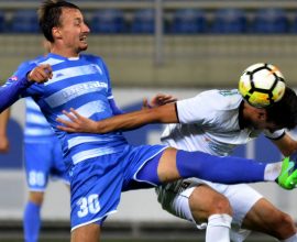 FK Metalac