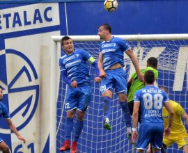 Metalac - TSC