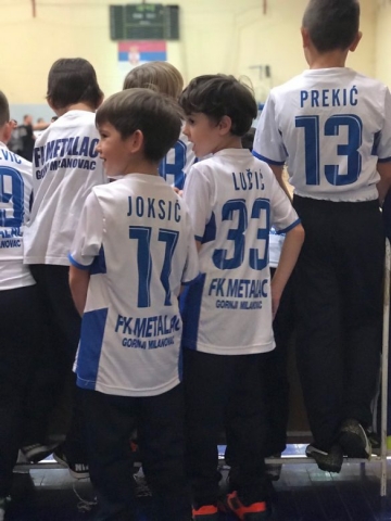 Igre bez granica Igre bez granica
