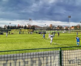 Teleoptik - Metalac