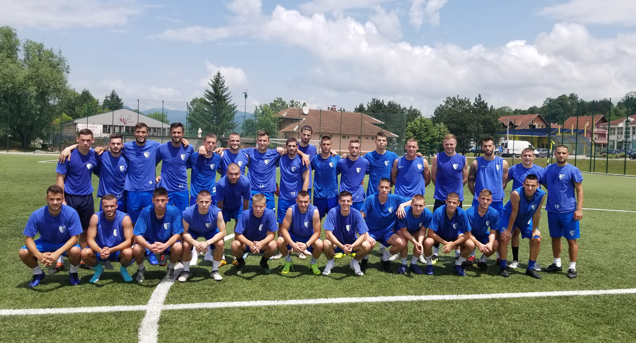 FK Metalac