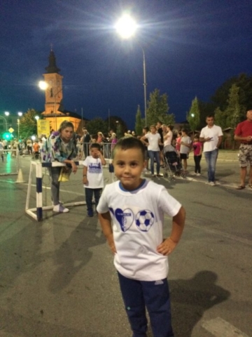 Promocija škole 2019