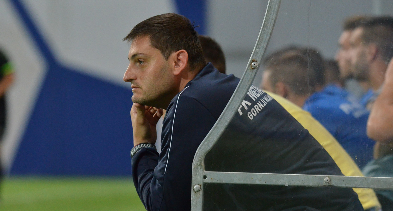Nikola Stanković