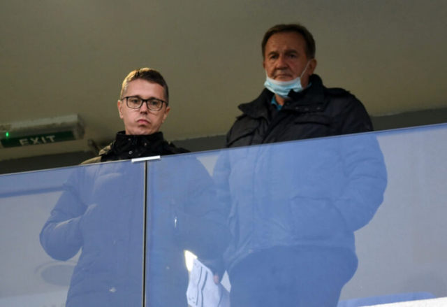 Metalac - Partizan