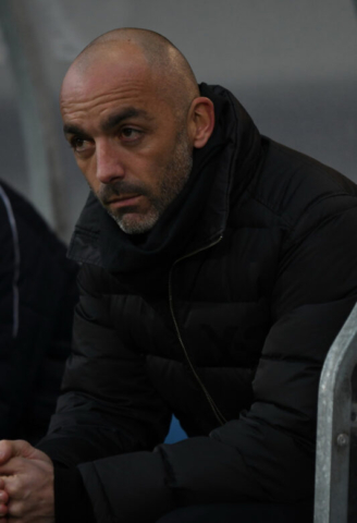 Metalac - Partizan