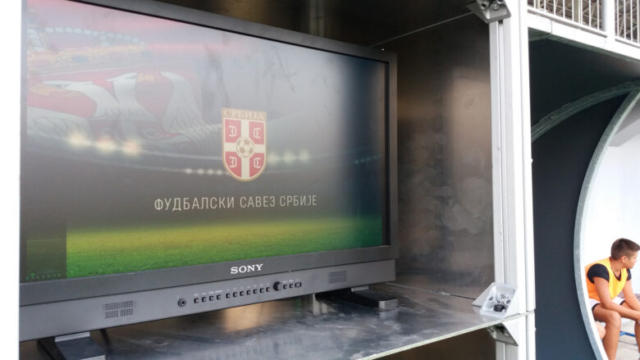 var