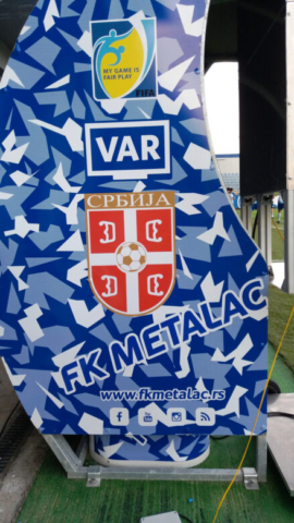 var