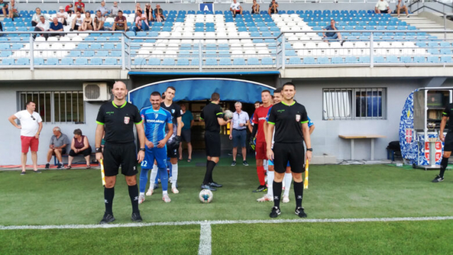 var