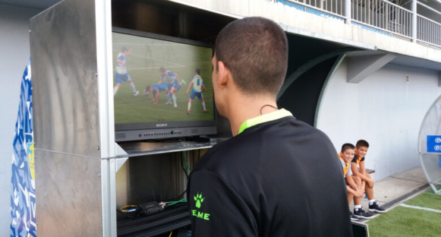 var